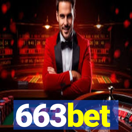 663bet