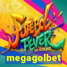 megagolbet