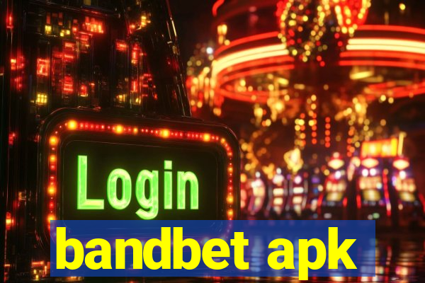 bandbet apk