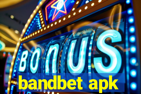 bandbet apk