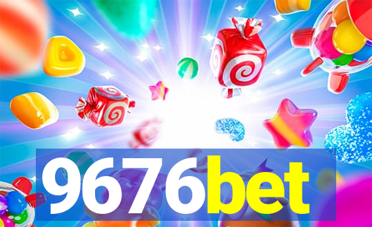 9676bet