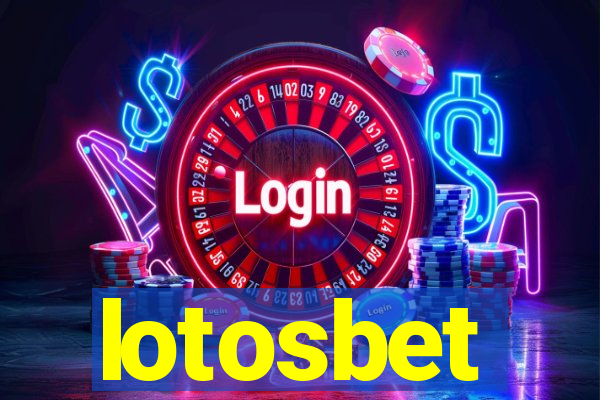 lotosbet