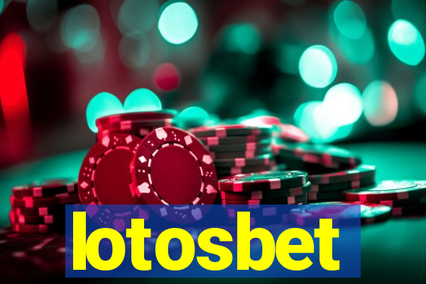 lotosbet