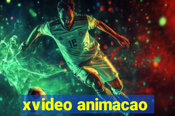 xvideo animacao