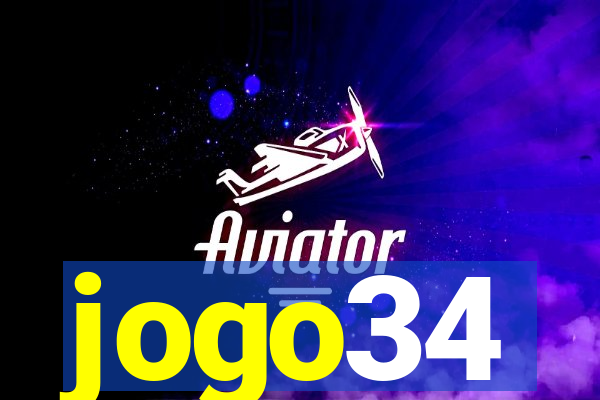 jogo34