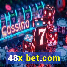 48x bet.com