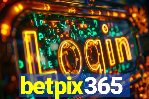 betpix365