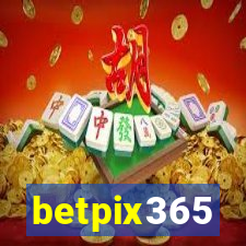 betpix365