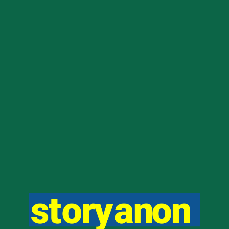 storyanon