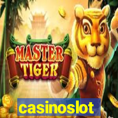 casinoslot