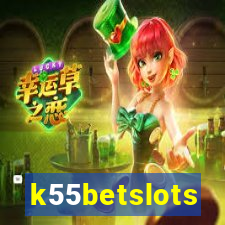 k55betslots