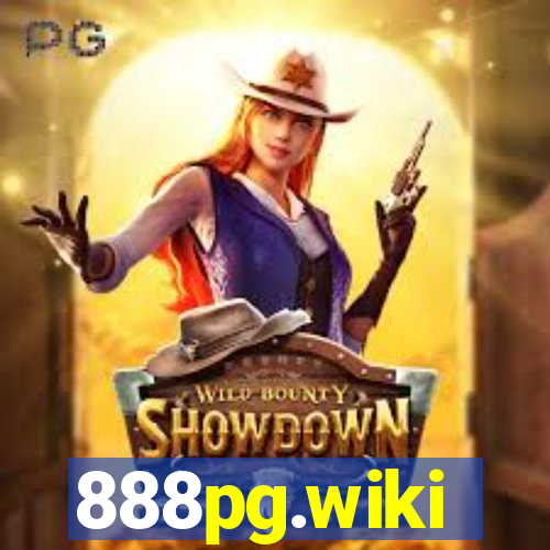 888pg.wiki