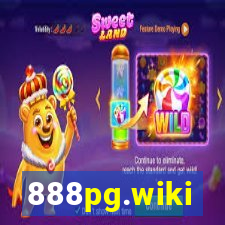 888pg.wiki