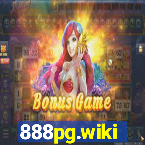 888pg.wiki