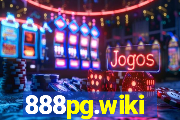 888pg.wiki