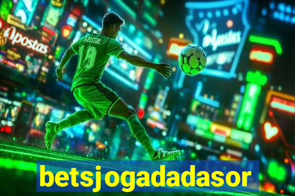 betsjogadadasorte.com