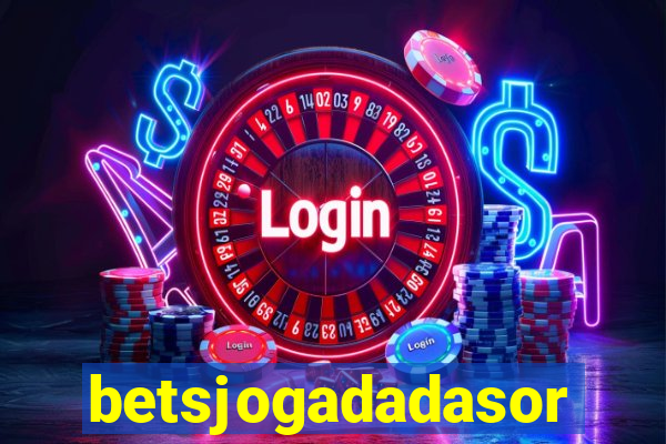 betsjogadadasorte.com