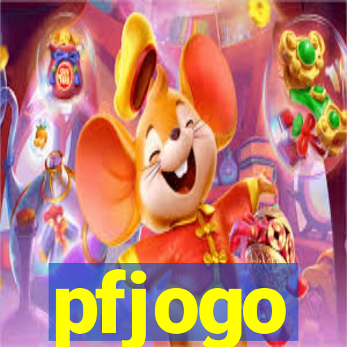 pfjogo