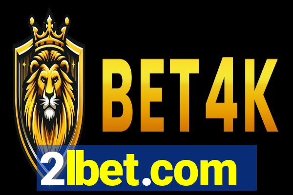 2lbet.com