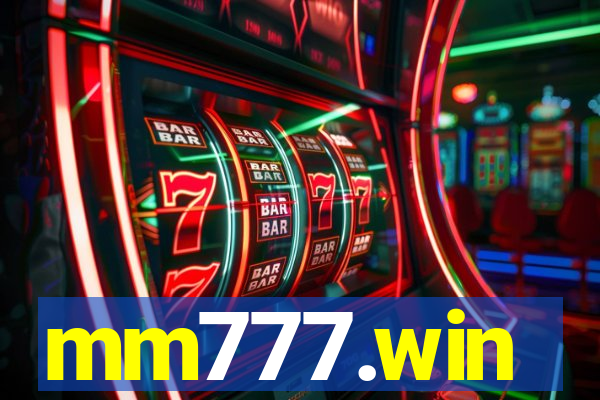 mm777.win