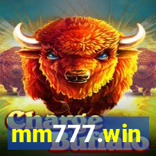 mm777.win