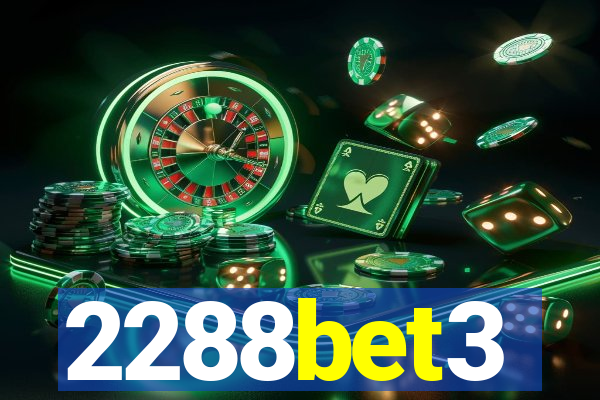 2288bet3