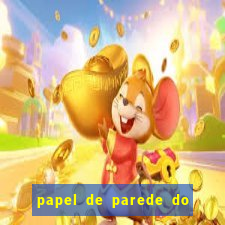 papel de parede do flamengo 3d