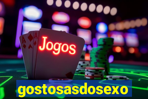 gostosasdosexo