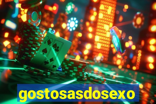 gostosasdosexo