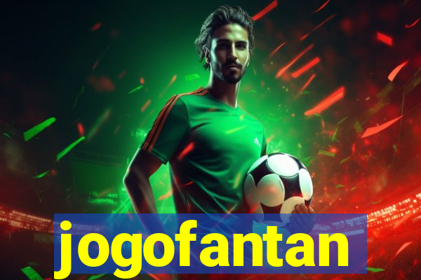 jogofantan