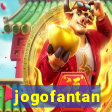 jogofantan