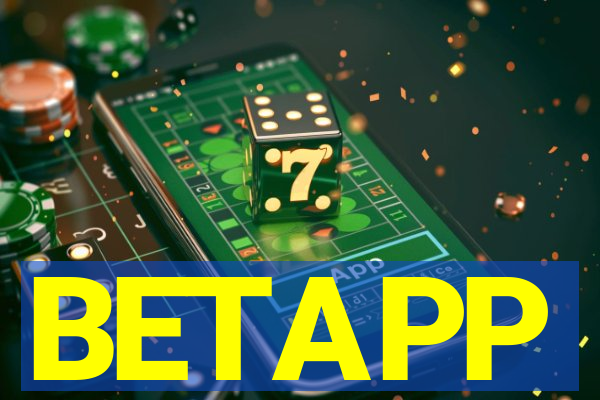 BETAPP