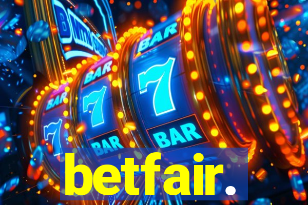 betfair.