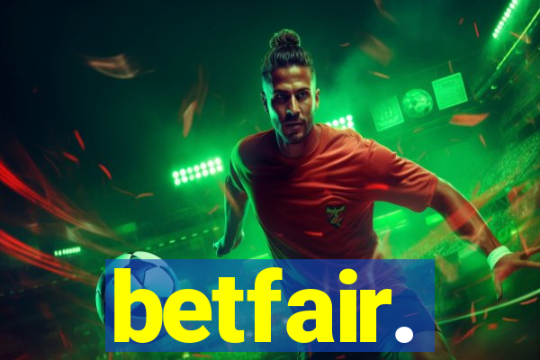 betfair.