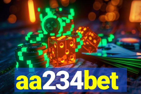 aa234bet