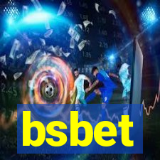 bsbet