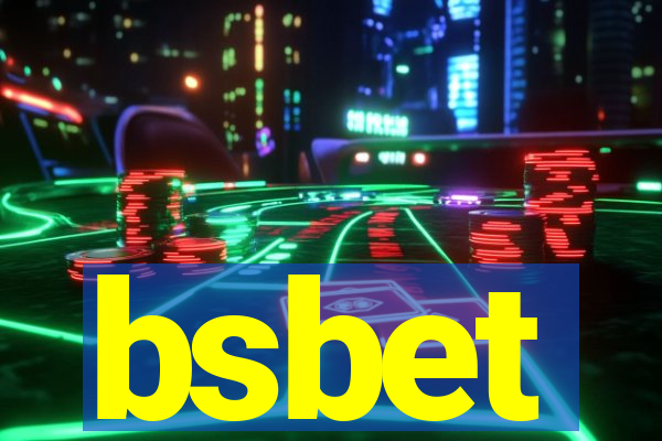 bsbet