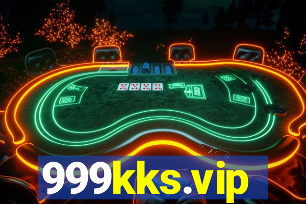 999kks.vip