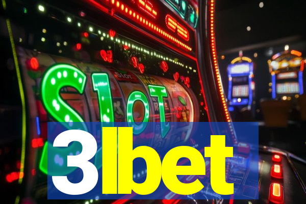 3lbet