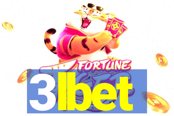 3lbet