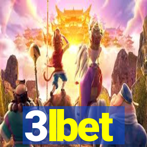 3lbet