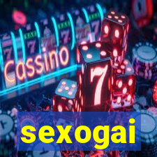 sexogai