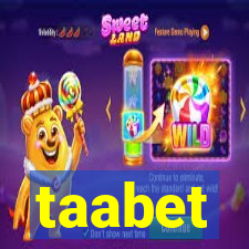 taabet