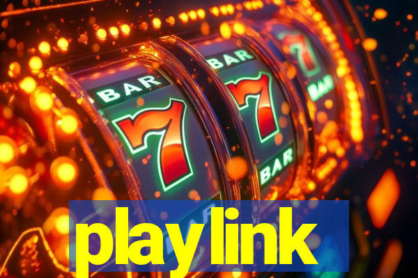 playlink