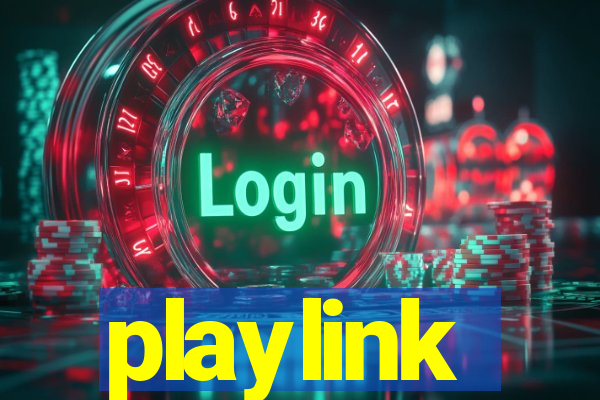 playlink