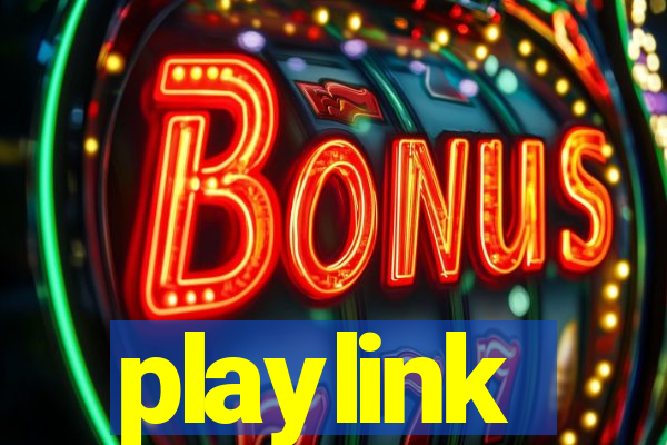 playlink