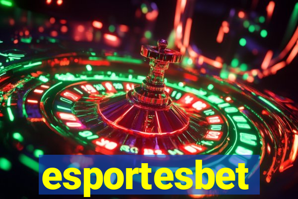 esportesbet