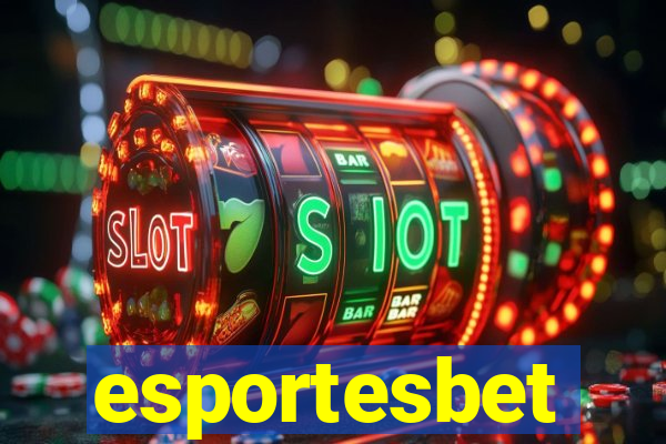 esportesbet