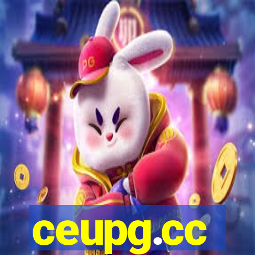 ceupg.cc