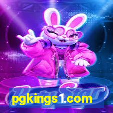 pgkings1.com